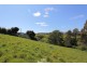 12-14 Argyle Street, Upper Burnie TAS 7320