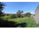 12-14 Argyle Street, Upper Burnie TAS 7320