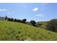 12-14 Argyle Street, Upper Burnie TAS 7320