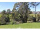 12-14 Argyle Street, Upper Burnie TAS 7320