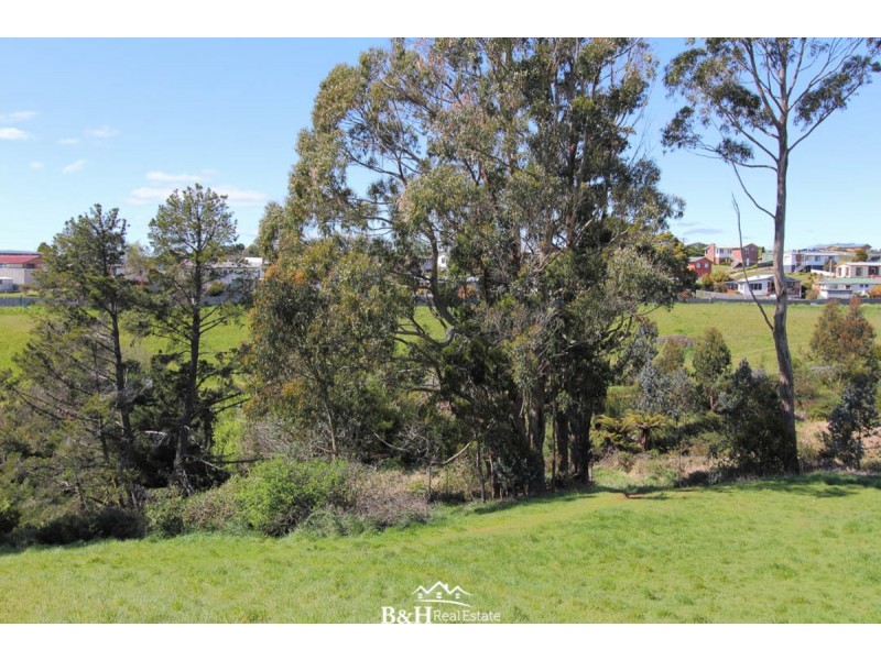 12-14 Argyle Street, Upper Burnie TAS 7320
