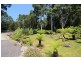 15 Jones Street, Strahan TAS 7468