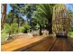 15 Jones Street, Strahan TAS 7468