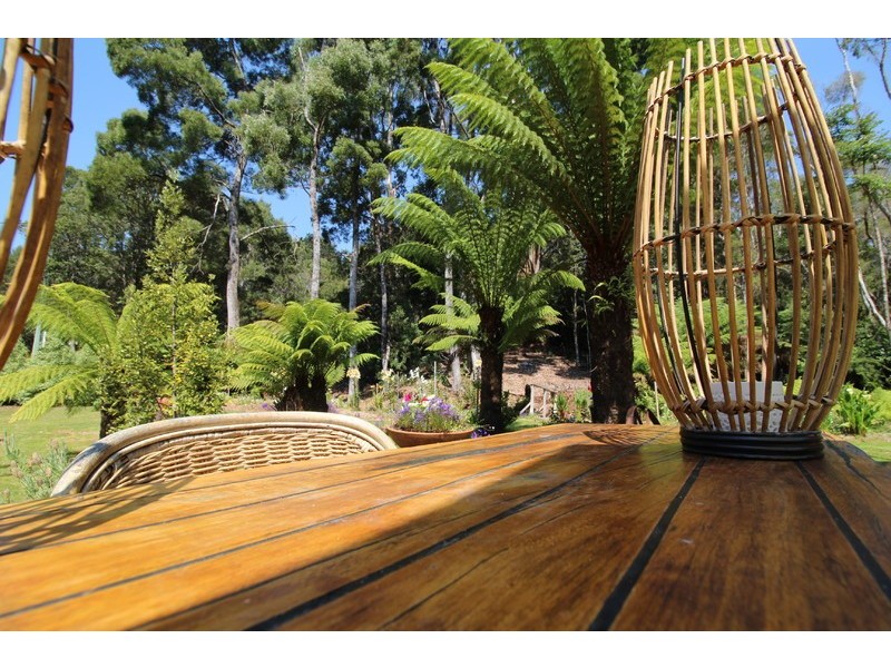 15 Jones Street, Strahan TAS 7468