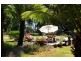15 Jones Street, Strahan TAS 7468