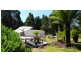 15 Jones Street, Strahan TAS 7468