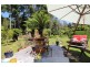 15 Jones Street, Strahan TAS 7468