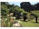 15 Jones Street, Strahan TAS 7468