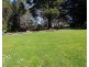 15 Jones Street, Strahan TAS 7468
