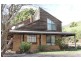 5 Greta Road, Upper Natone TAS 7321