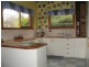 5 Greta Road, Upper Natone TAS 7321