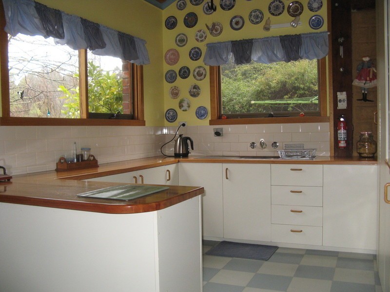 5 Greta Road, Upper Natone TAS 7321