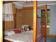 5 Greta Road, Upper Natone TAS 7321