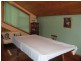 5 Greta Road, Upper Natone TAS 7321