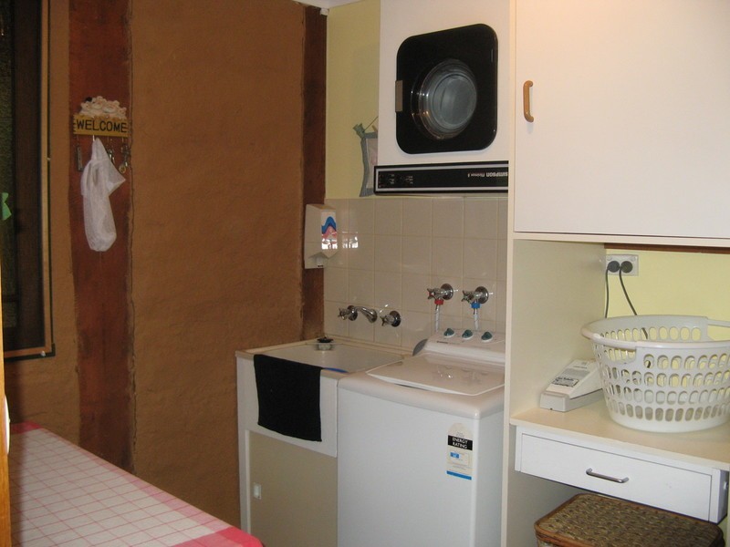 5 Greta Road, Upper Natone TAS 7321