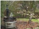 5 Greta Road, Upper Natone TAS 7321