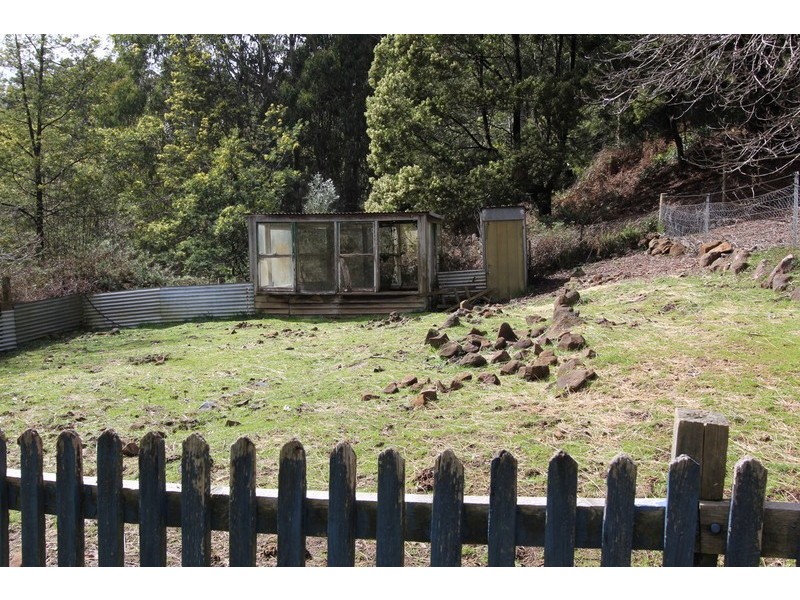 5 Greta Road, Upper Natone TAS 7321