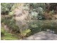 5 Greta Road, Upper Natone TAS 7321