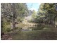 5 Greta Road, Upper Natone TAS 7321