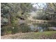5 Greta Road, Upper Natone TAS 7321