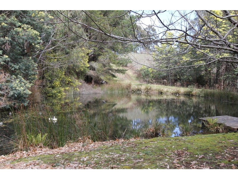 5 Greta Road, Upper Natone TAS 7321