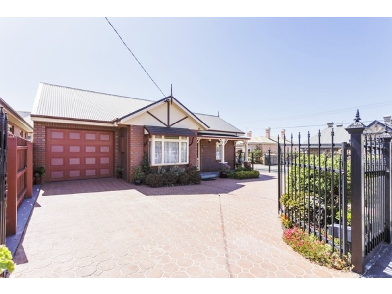 1/2 Harold Street, Devonport TAS 7310