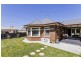 1/2 Harold Street, Devonport TAS 7310