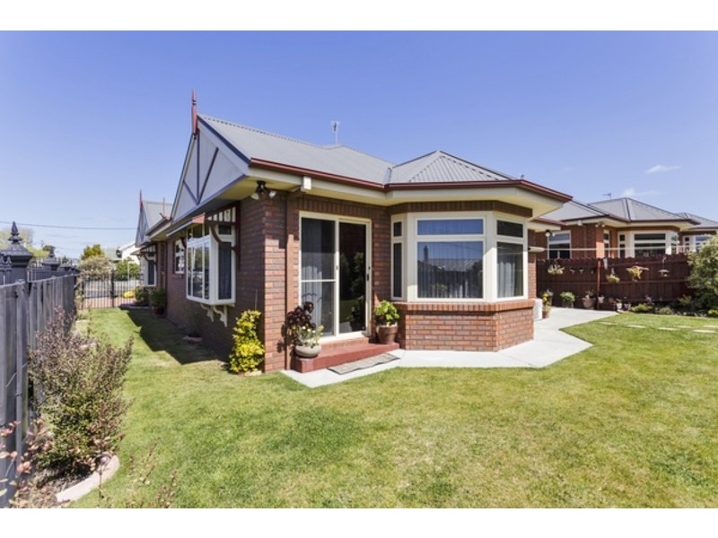 1/2 Harold Street, Devonport TAS 7310