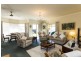 1/2 Harold Street, Devonport TAS 7310