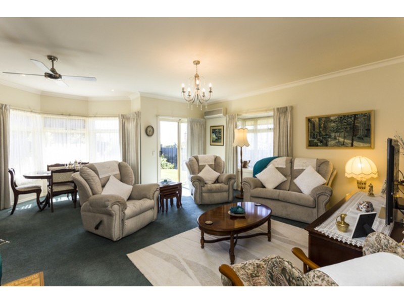 1/2 Harold Street, Devonport TAS 7310