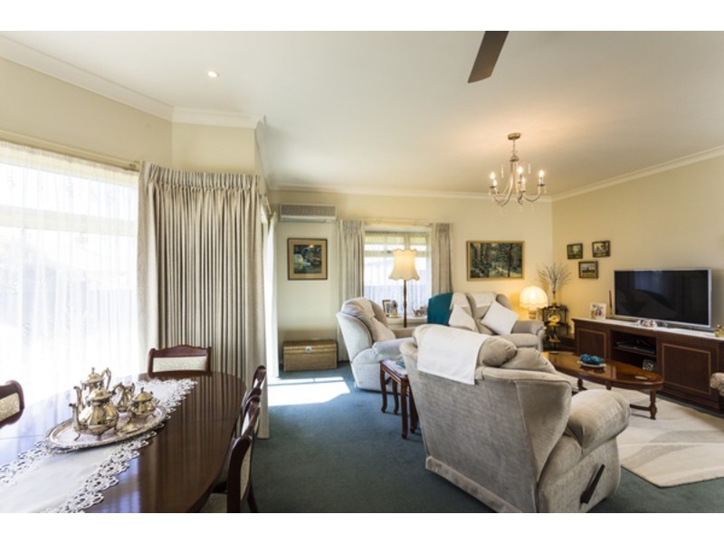 1/2 Harold Street, Devonport TAS 7310