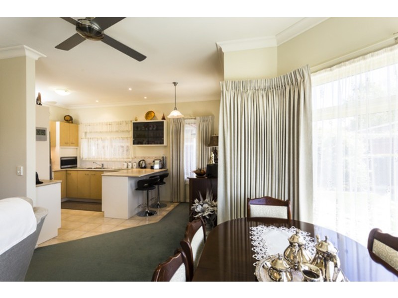 1/2 Harold Street, Devonport TAS 7310