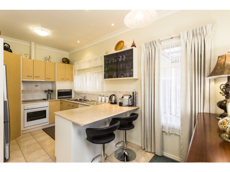 1/2 Harold Street, Devonport TAS 7310