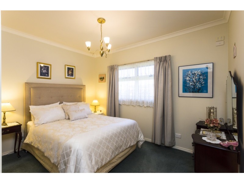 1/2 Harold Street, Devonport TAS 7310