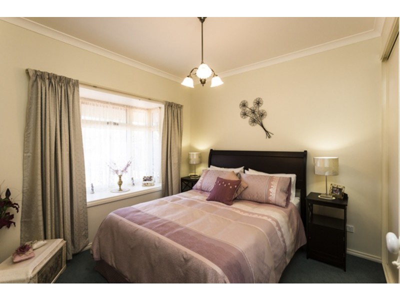 1/2 Harold Street, Devonport TAS 7310