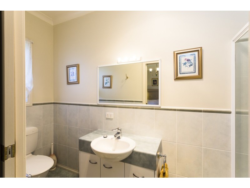 1/2 Harold Street, Devonport TAS 7310