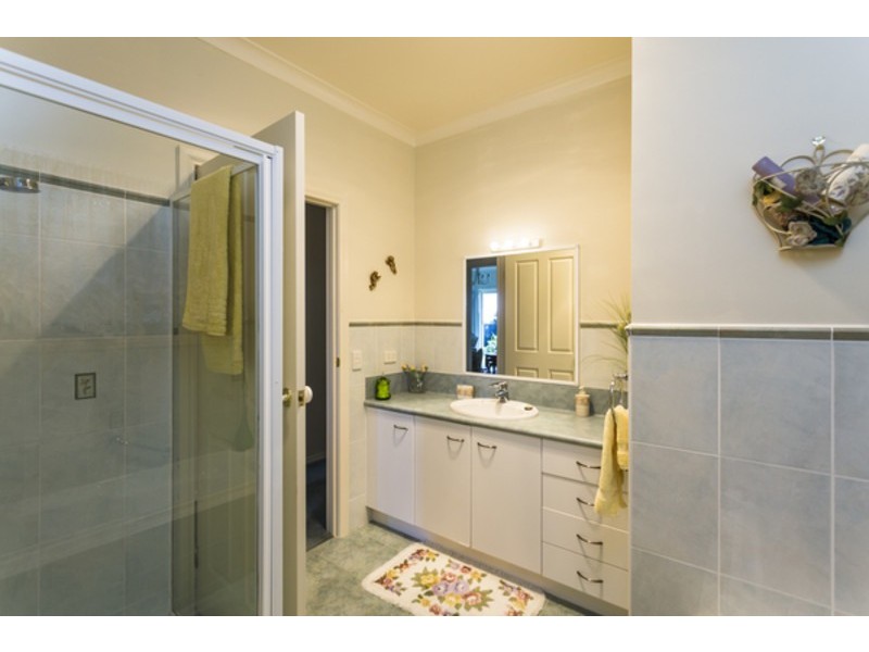 1/2 Harold Street, Devonport TAS 7310