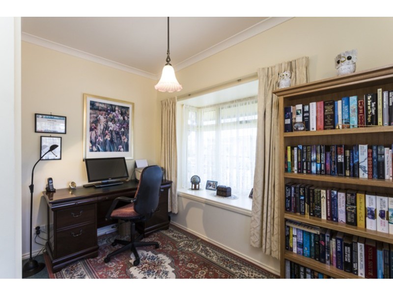 1/2 Harold Street, Devonport TAS 7310