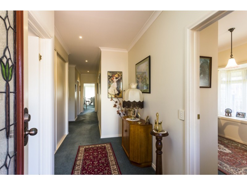 1/2 Harold Street, Devonport TAS 7310