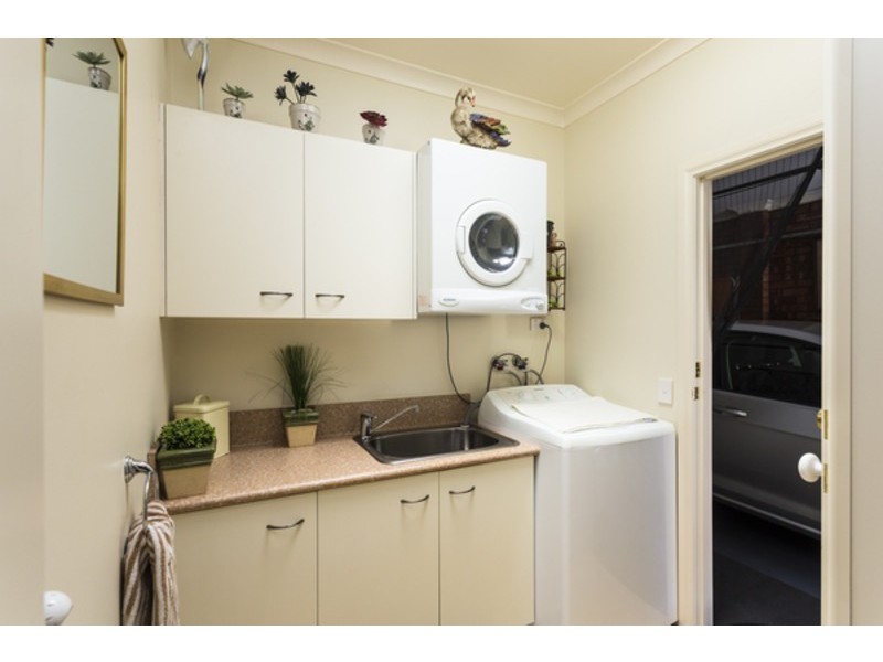 1/2 Harold Street, Devonport TAS 7310