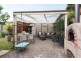 25 Westland Drive, West Ulverstone TAS 7315