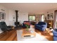 25 Westland Drive, West Ulverstone TAS 7315
