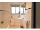 25 Westland Drive, West Ulverstone TAS 7315