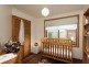 25 Westland Drive, West Ulverstone TAS 7315