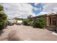 25 Westland Drive, West Ulverstone TAS 7315