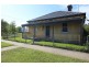 4 Harvey Street, Strahan TAS 7468