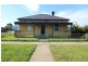 4 Harvey Street, Strahan TAS 7468