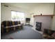 4 Harvey Street, Strahan TAS 7468