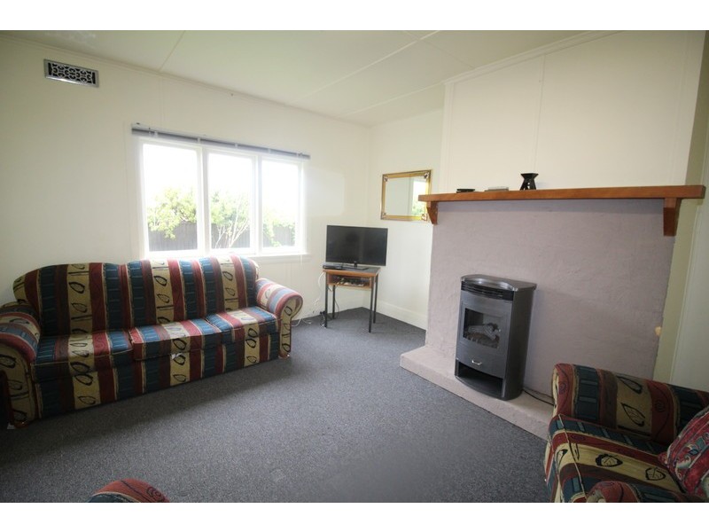 4 Harvey Street, Strahan TAS 7468