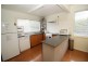 4 Harvey Street, Strahan TAS 7468
